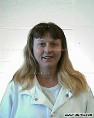Mary K Sanders
