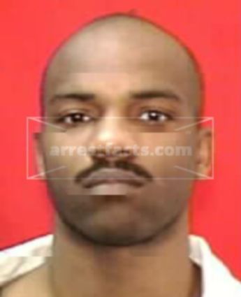 Sherman Dockery
