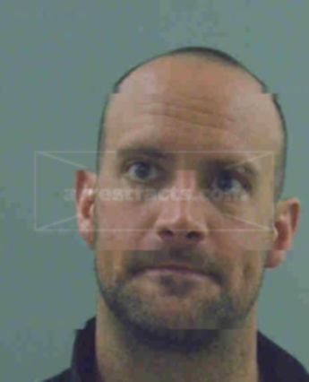 Justin Merle Stephens