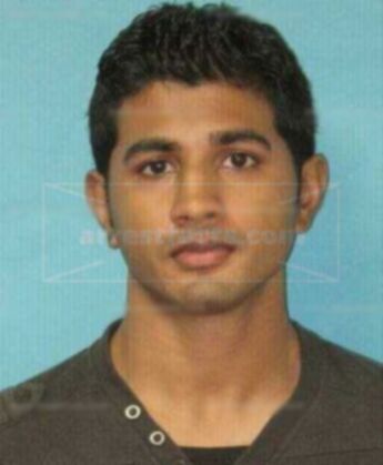 Ryan Nathan Rajkumar