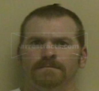 William J Cochran