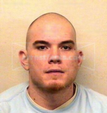 John Thomas Helton