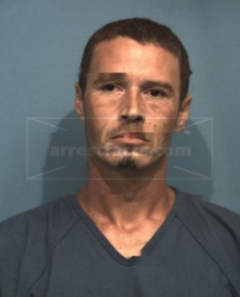 William Dewayne Ross
