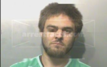 Riley Troy Pearson