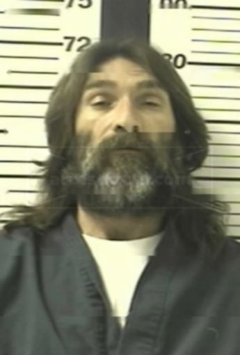 Doug Lippoldt