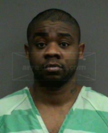 Rayford Smith
