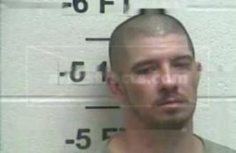 Bret Alan Hatfield