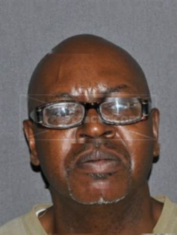 Larry D Lloyd