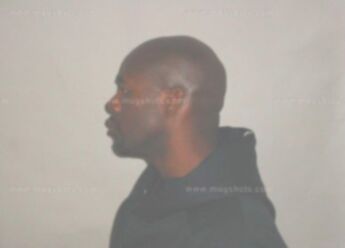 Vincent Harris