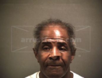 Weldon Conyers