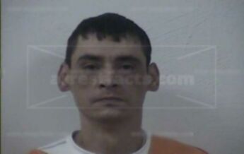 Lloyd Wayne Tillman