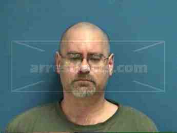 Matthew Gerald Shaw