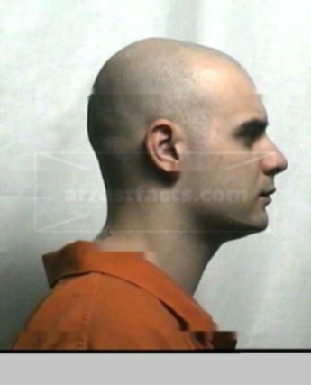 Dustin R Fleener