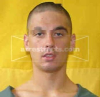 Michael E Mccray Jr.