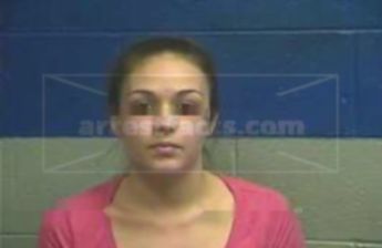 Tiffany Lynn Fee