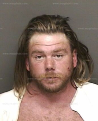 James Thomas Hickman