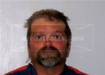 Jeffrey Allen Gross