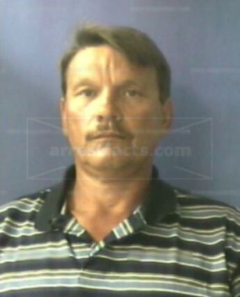 Timothy R Marks