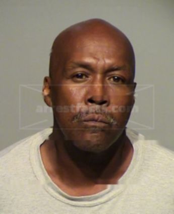 Malcolm K Kyles