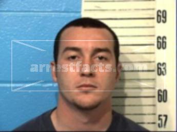Cory Dwayne Tomas