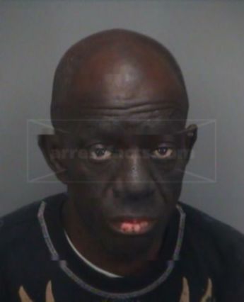 Curtis Allen Graham