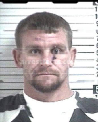 Justin Rex Fowler