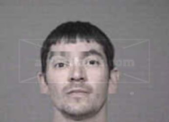 Brian Ashley Mohney