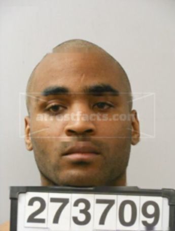 Marcel Sellers