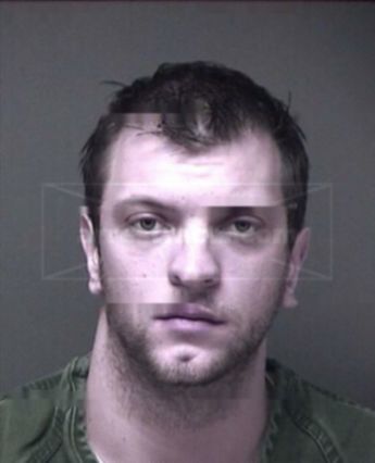 Bryan Arthur Johnson