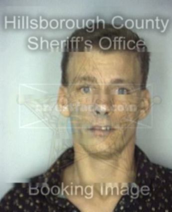 Duane Keith Mayfield