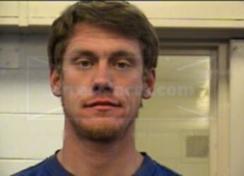Jeremy Victor Carter