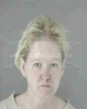 Cheryl L Heatherly