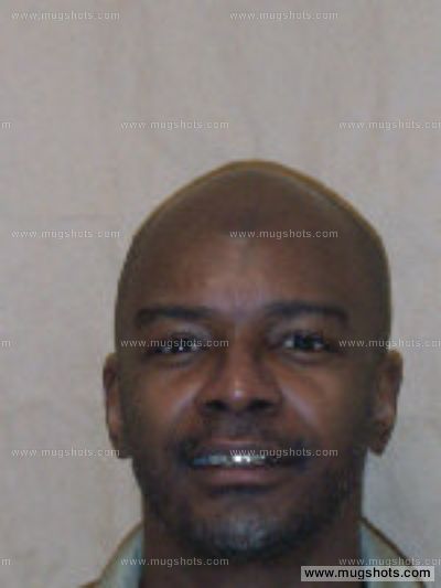 Jerome L Harlston