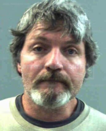 Todd Anthony Mcintyre