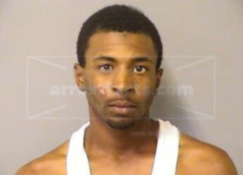 Tyrone Howell