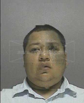 Jose Martinez