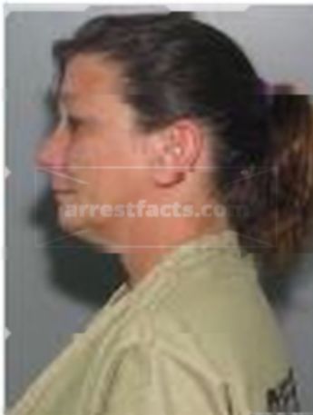 Dawnann Lucy Morella