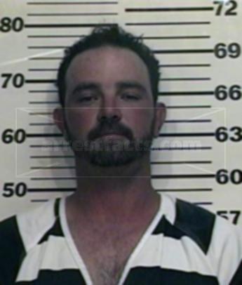 Richard Dwayne Anderson