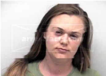 Janette Marie Hamilton