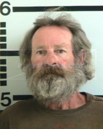 Jack John Larock