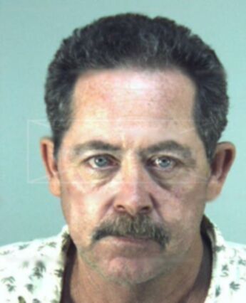 Brian Charles Snyder