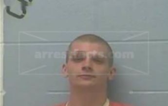 Joshua Patrick York