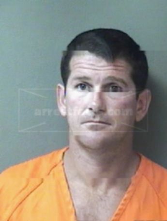 Nolan Surrell Weeks