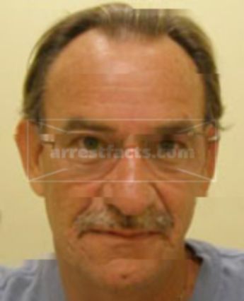 Kelly Anthony Fee
