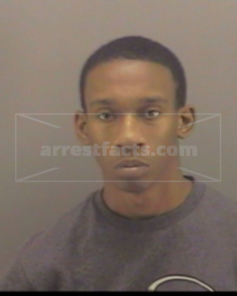 Christopher Green Sims