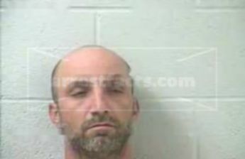 Edgar Thomas Miller