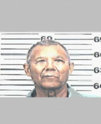 William French Sr.