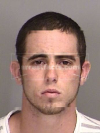 Justin Adam Kaelin