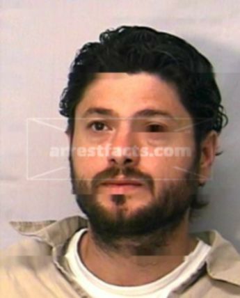 Michael J Cappello