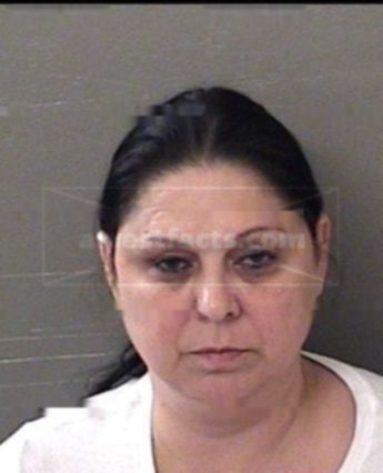 Kimberly Dempsey Angeles